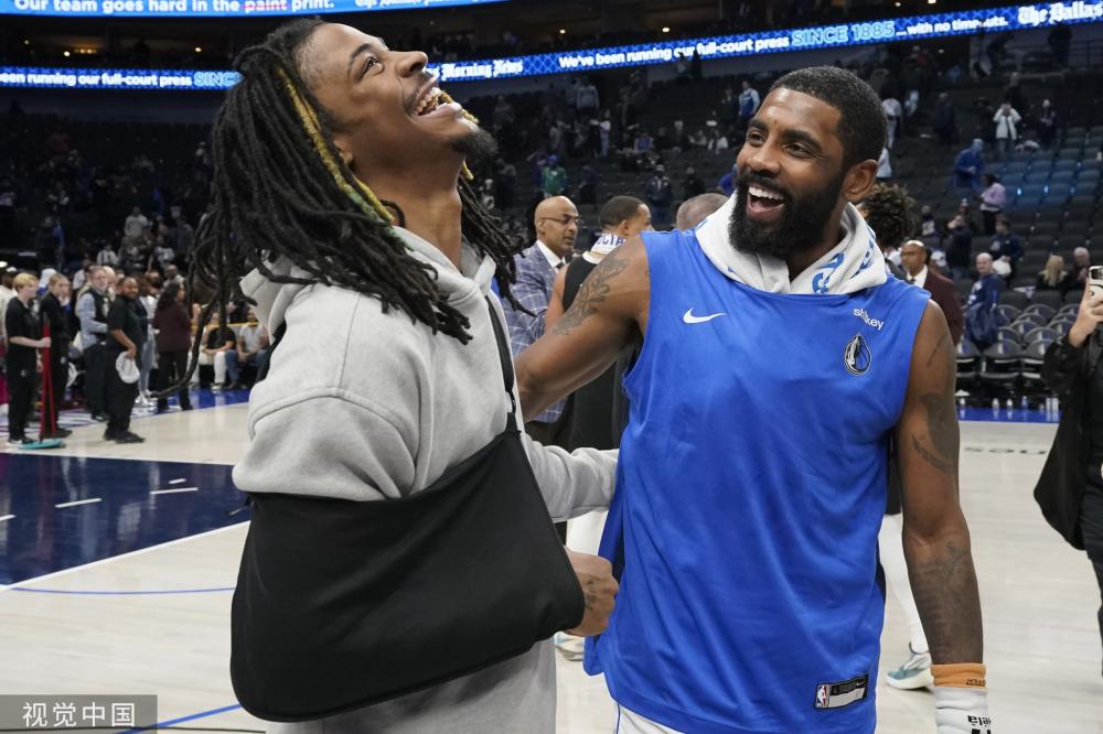 场上连接器 场上连接器