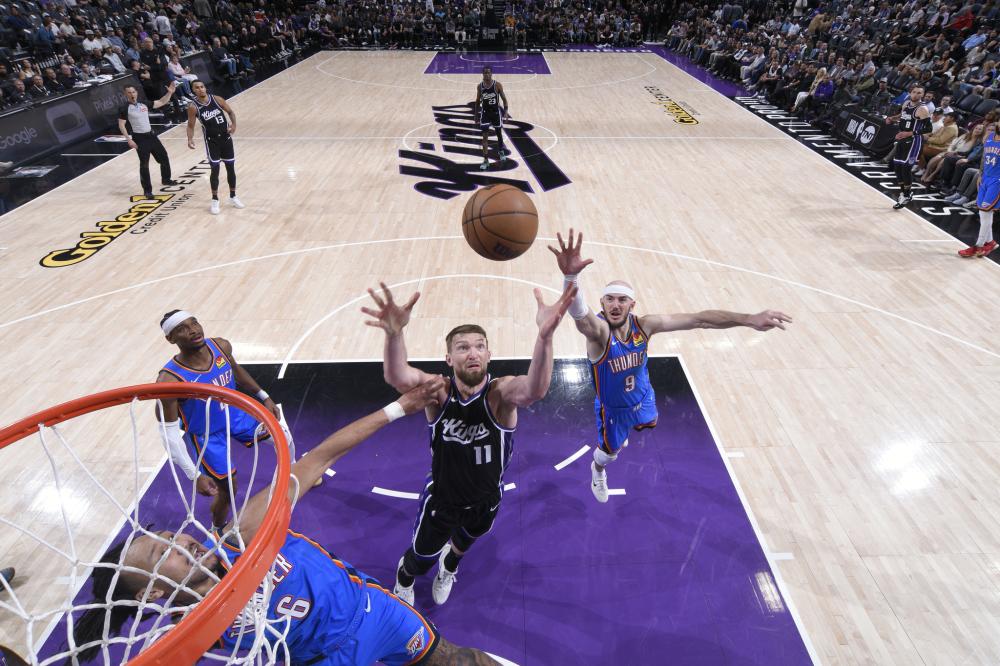 这需要球员 这需要球员