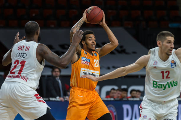 协作创造机 协作创造机