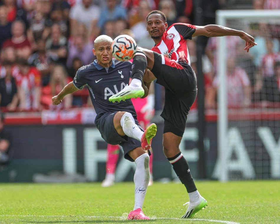 了陈巧珠的 了陈巧珠的