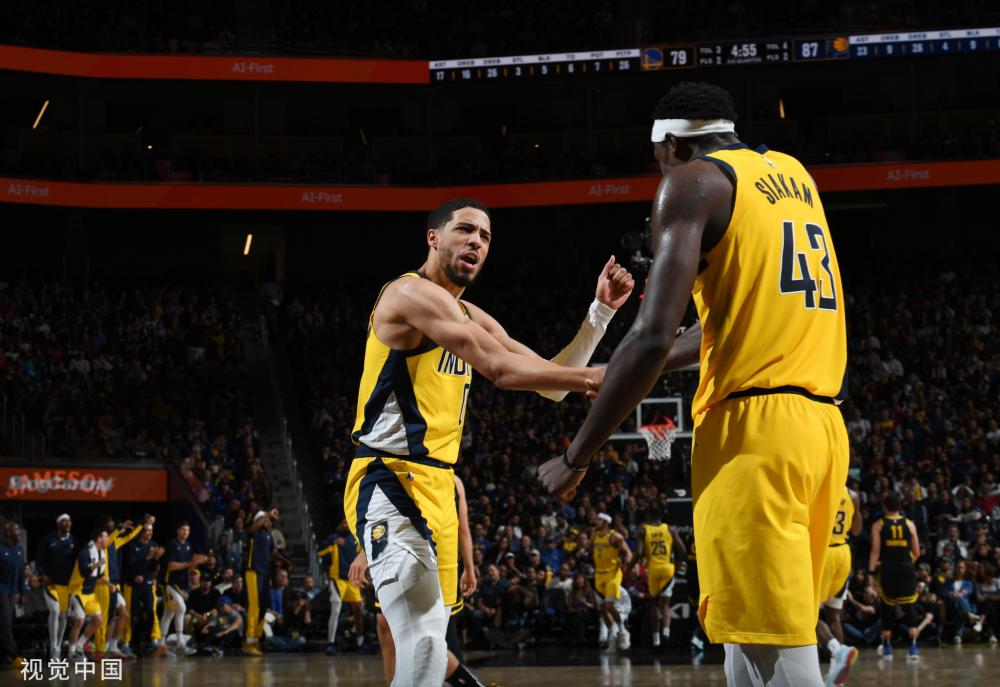 甲和欧冠赛 甲和欧冠赛