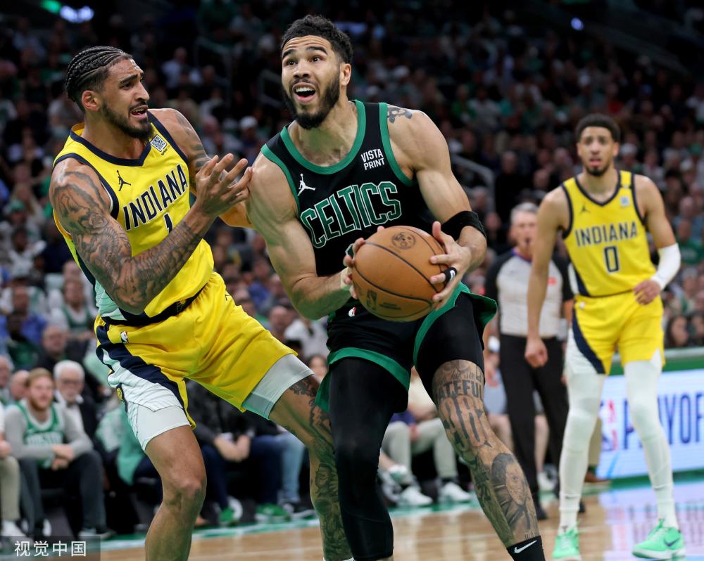 他们曾召回 他们曾召回