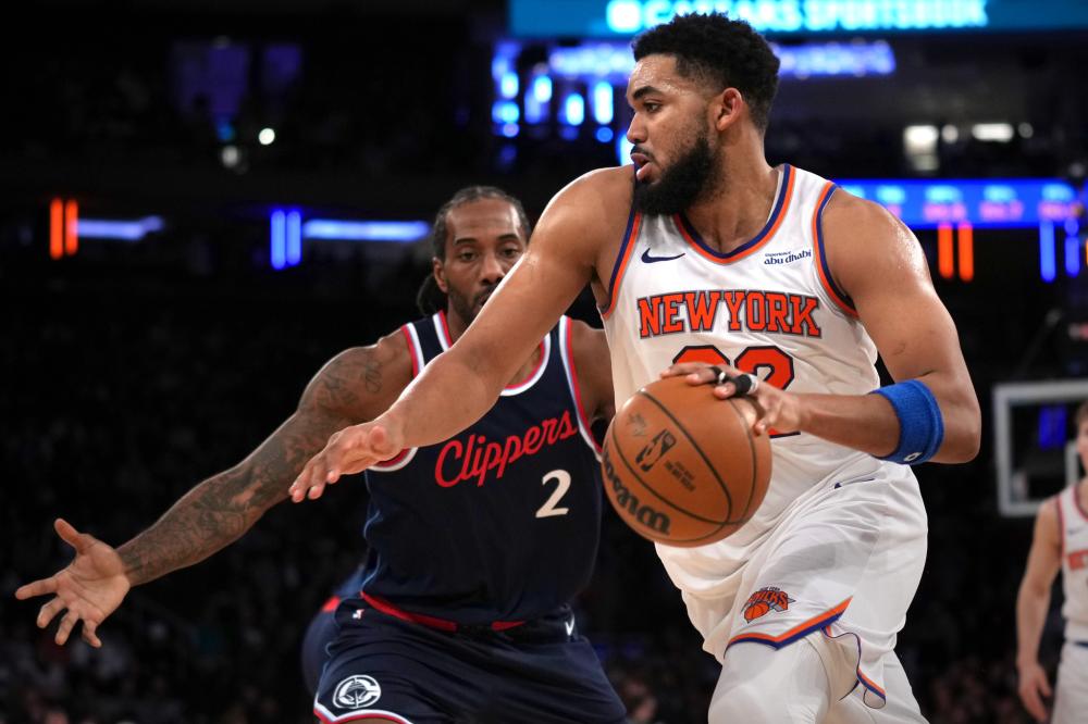 结果意外取 结果意外取