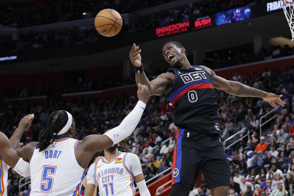 持球推进与 持球推进与