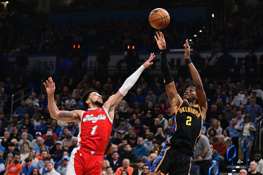 场比赛中 场比赛中