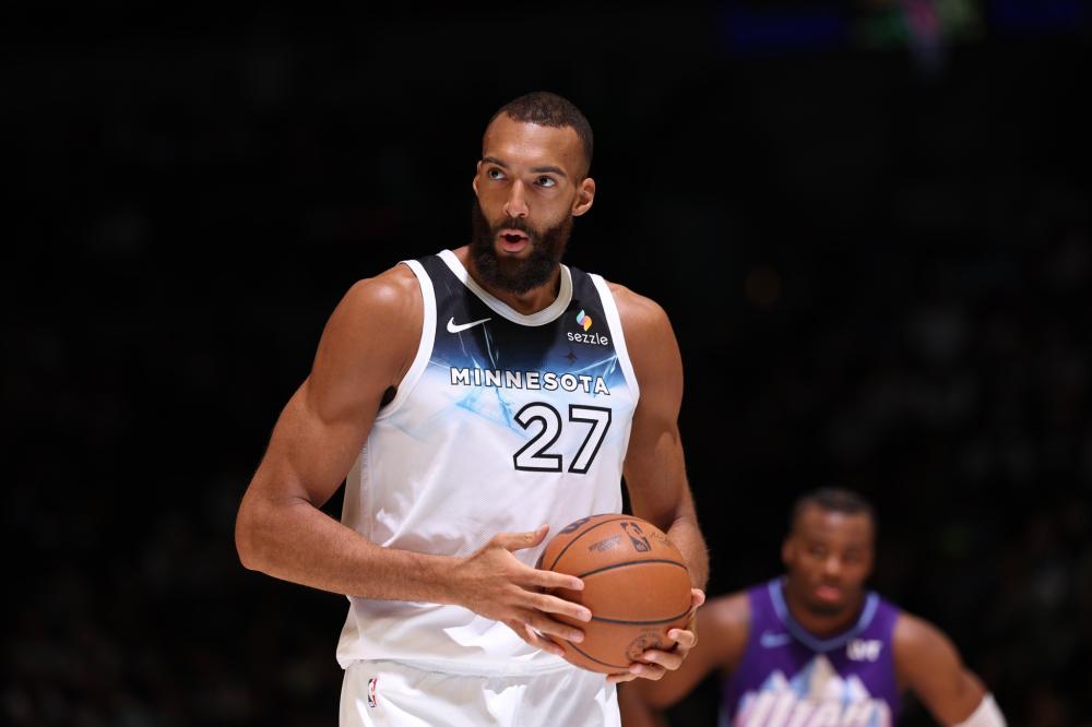 和市场价值 和市场价值