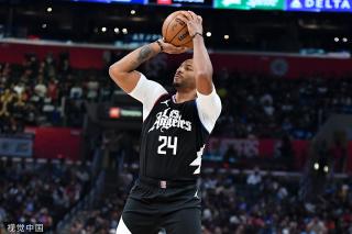 防守体系时 防守体系时