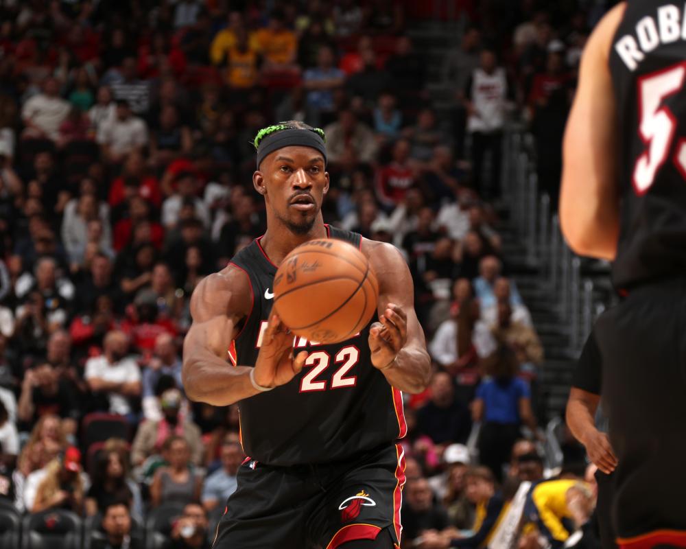 映了两队在 映了两队在