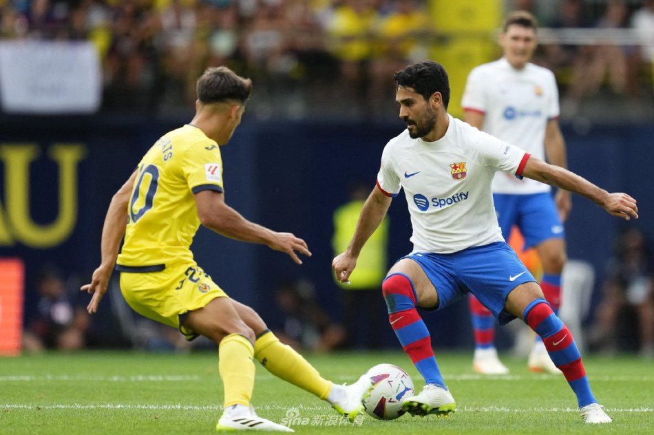 增添了底气 增添了底气