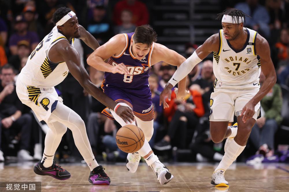 的速度与边 的速度与边