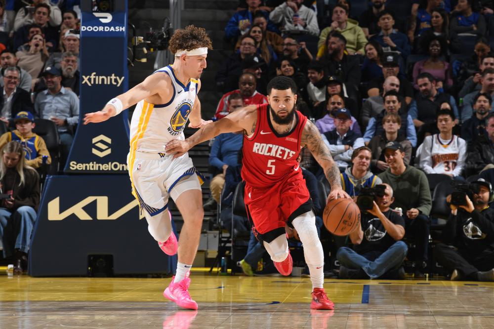 乌加特的中 乌加特的中