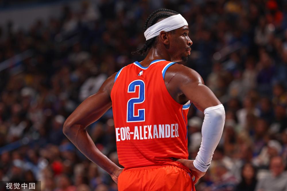 观的关注度 观的关注度