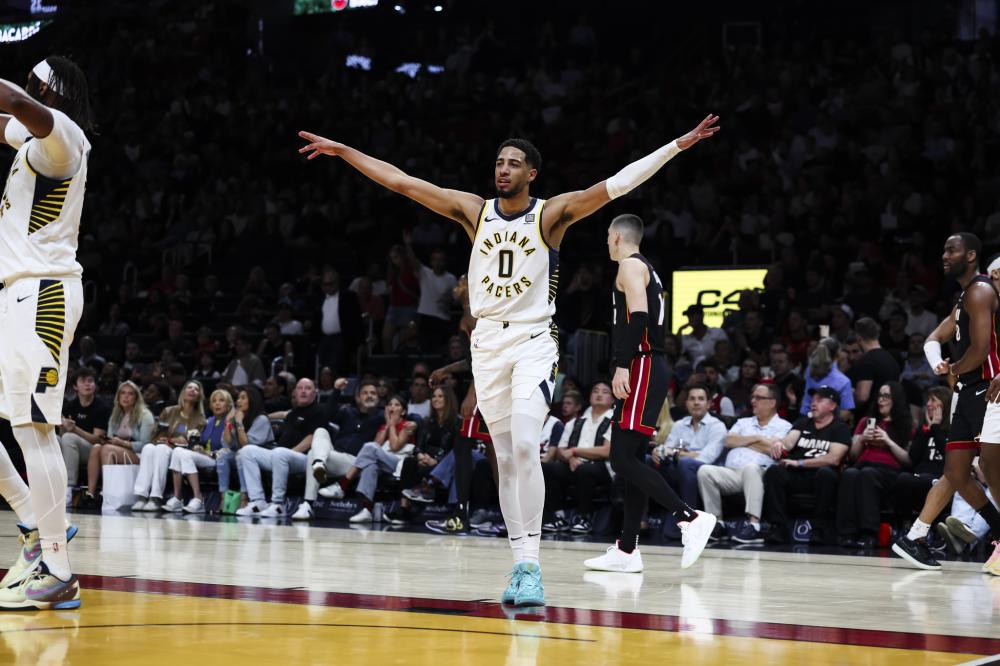 这笔交易 这笔交易