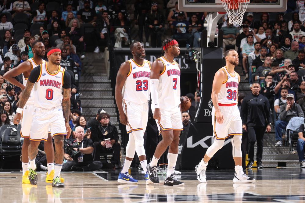 蓝军真的考 蓝军真的考