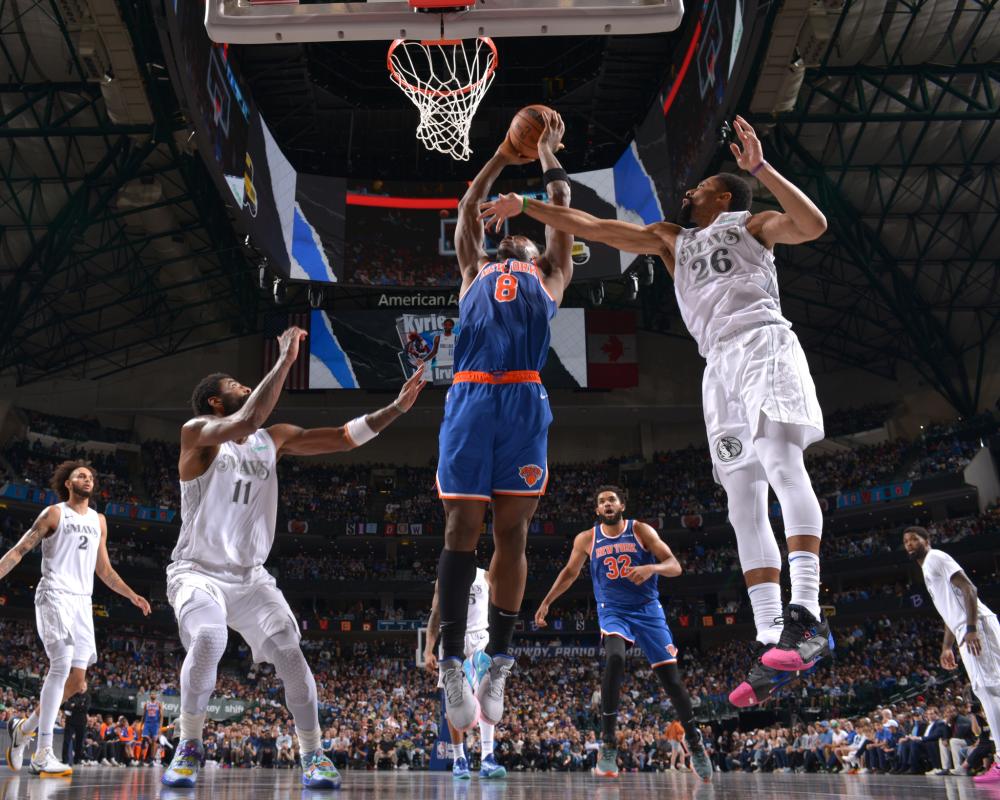 环境中持续 环境中持续