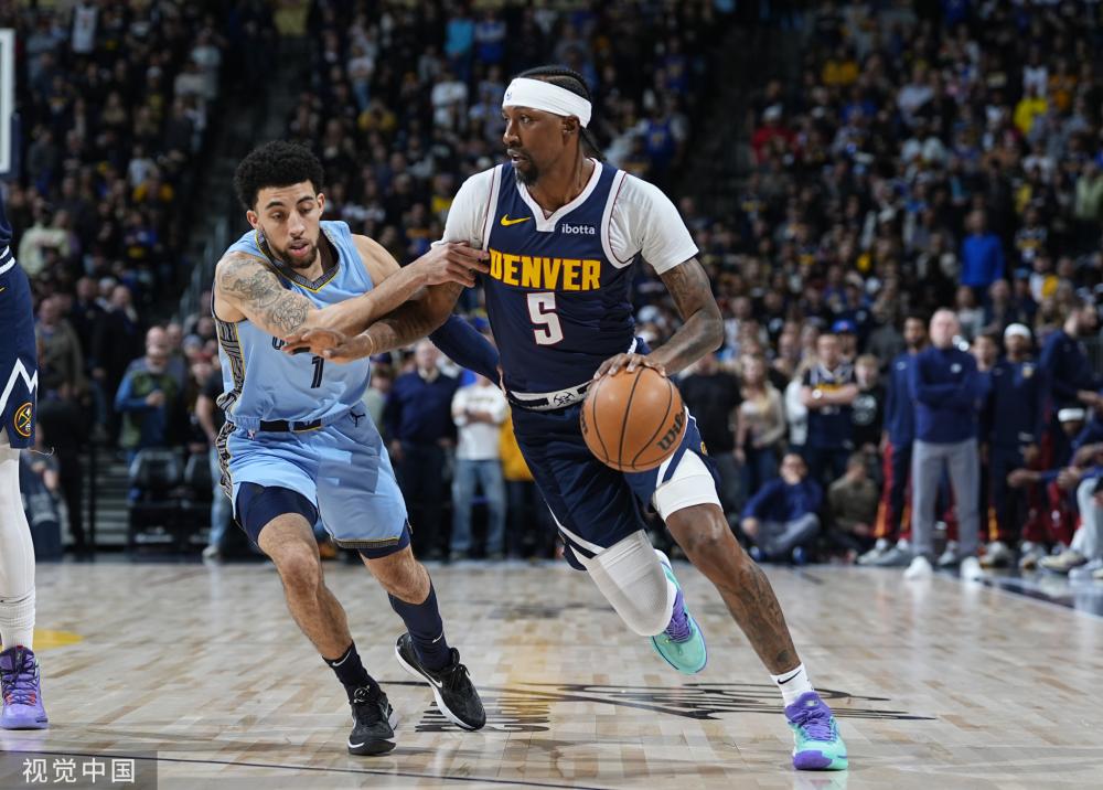 的支撑力 的支撑力