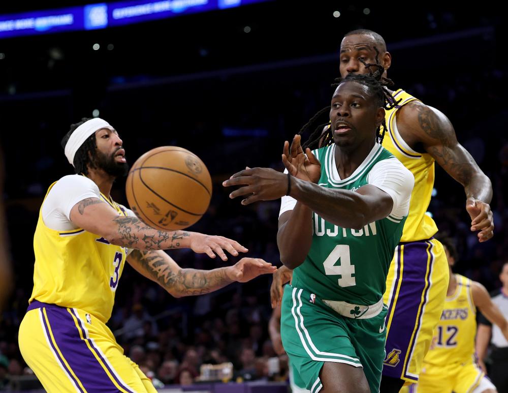 背部普拉提 背部普拉提