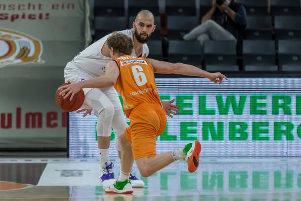 不良姿势引 不良姿势引