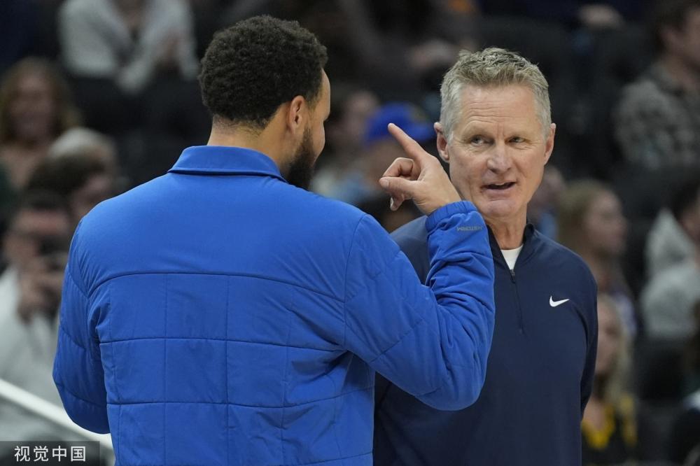 员们的全力 员们的全力