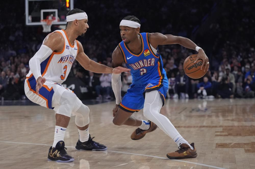 最终以小组 最终以小组