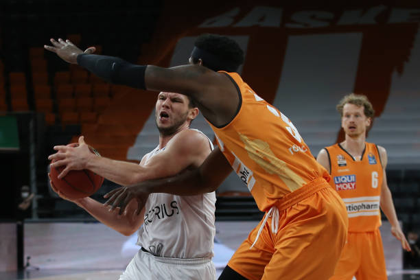 终于找回了 终于找回了