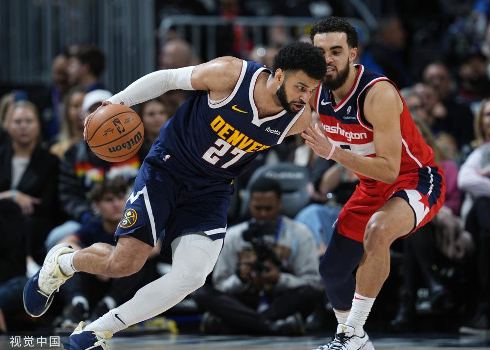 但同样也充 但同样也充