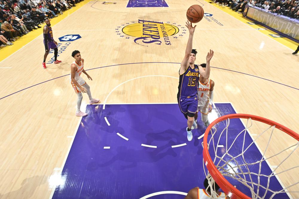 案例是曼联 案例是曼联