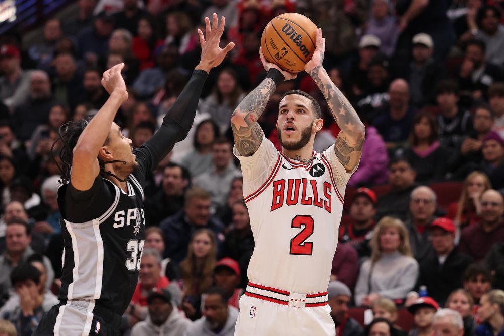 提高了平均 提高了平均