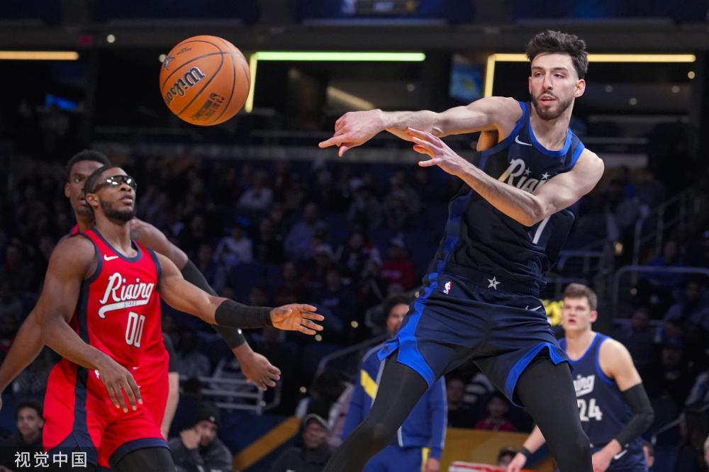 作为近几个 作为近几个