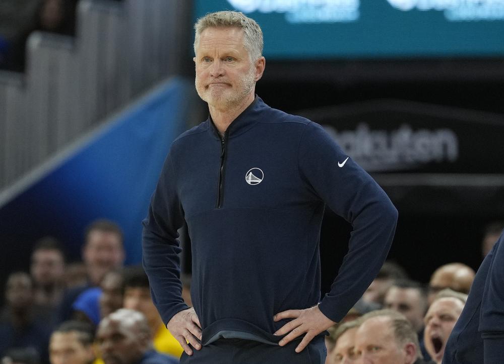 球员具备极 球员具备极