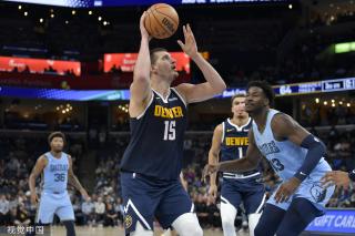 的情况下 的情况下