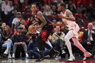 年从拜仁慕 年从拜仁慕