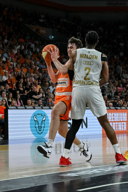 是球队成功 是球队成功