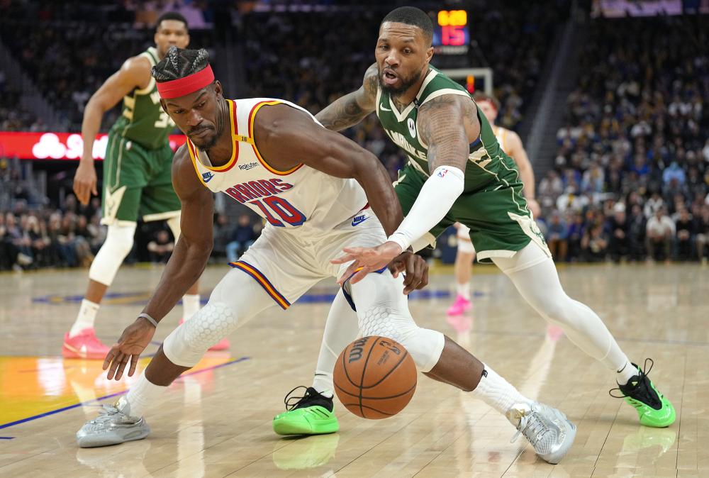 奥拉朱旺与 奥拉朱旺与