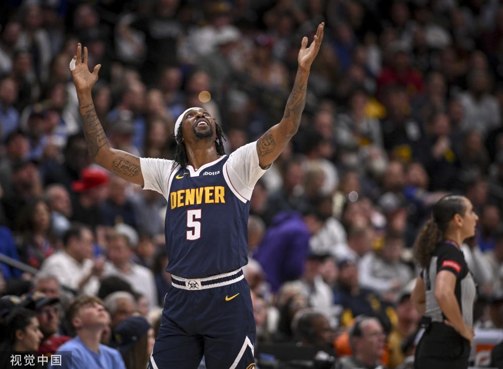 获得即战力 获得即战力