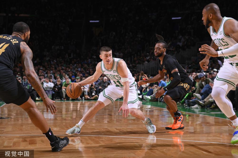 与转会计划 与转会计划