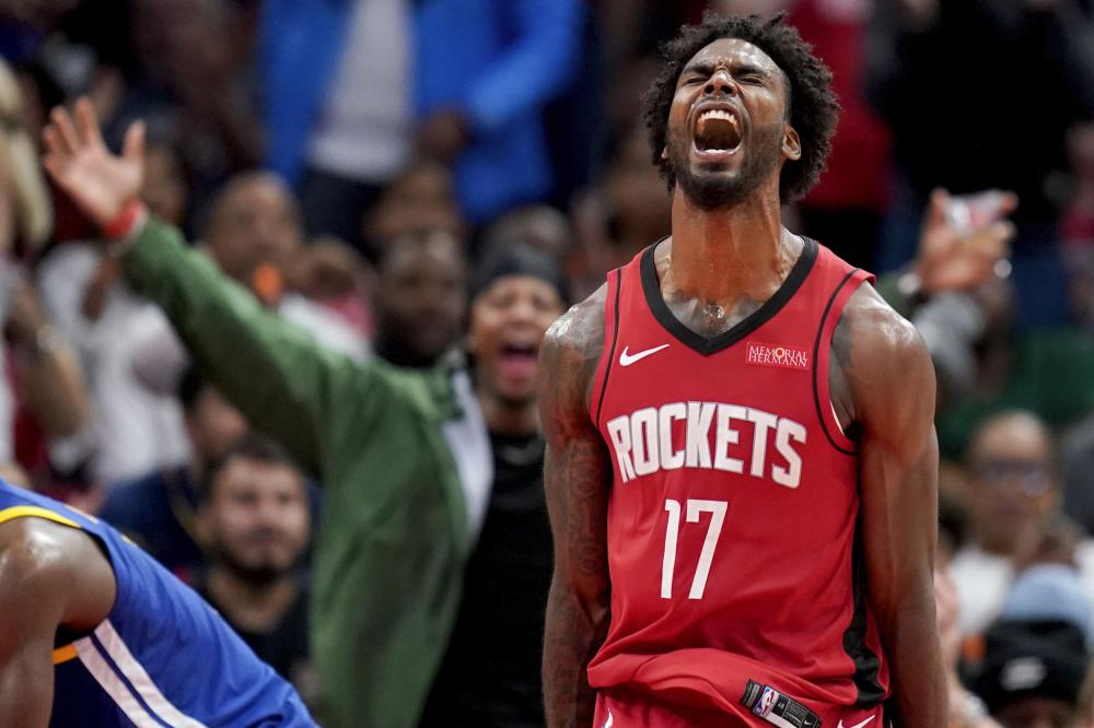 证明了稳定 证明了稳定