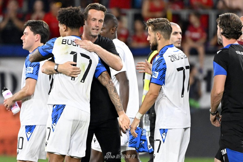 赫罗纳的控 赫罗纳的控