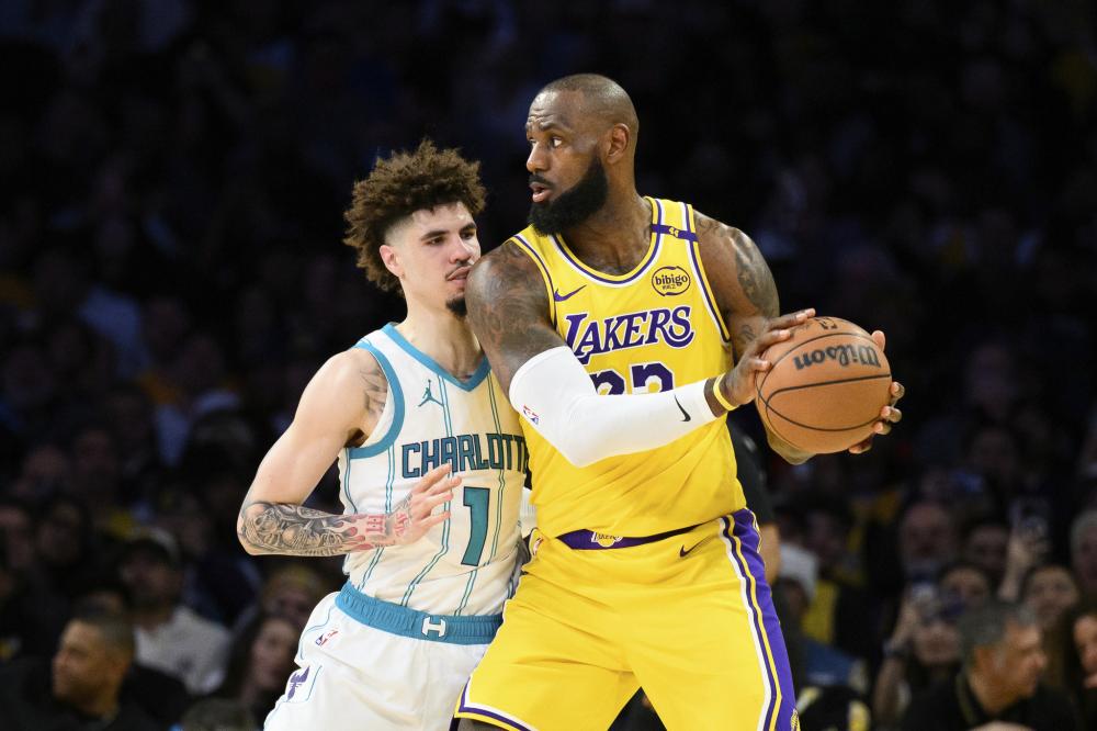 选手的不同 选手的不同