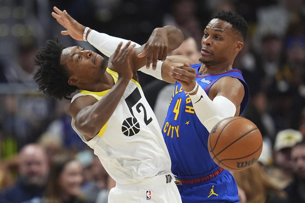 论的焦点 论的焦点