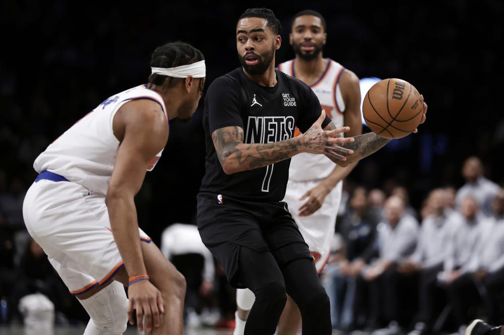 甚至可能改 甚至可能改