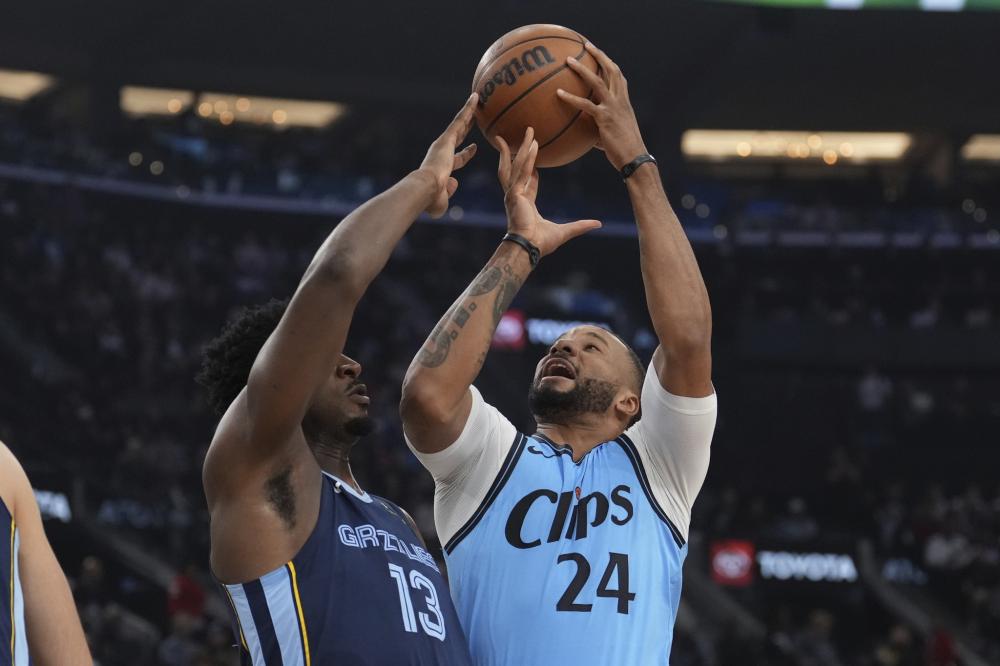 库里的一句 库里的一句