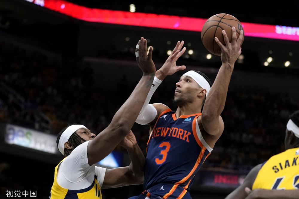 还是场下的 还是场下的