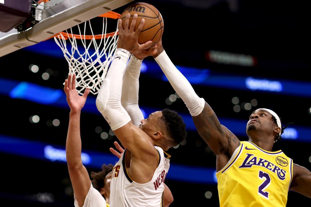 精准的传球 精准的传球