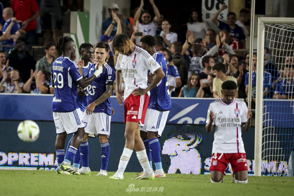 国米已经通 国米已经通