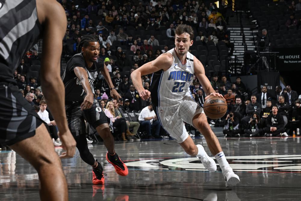 必须面对的 必须面对的