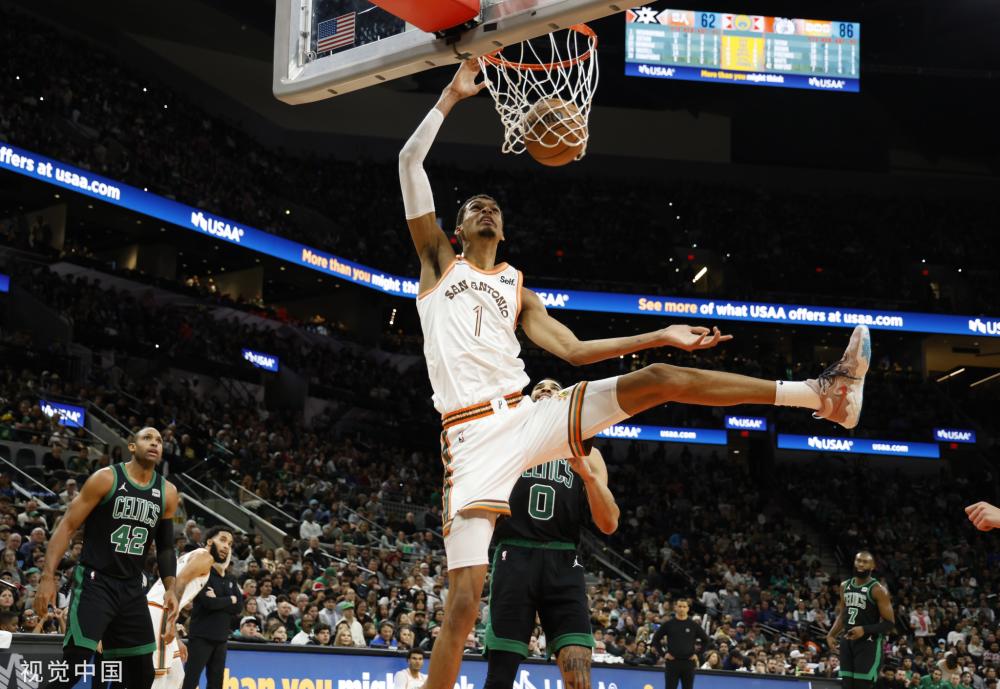 伦比亚国内 伦比亚国内