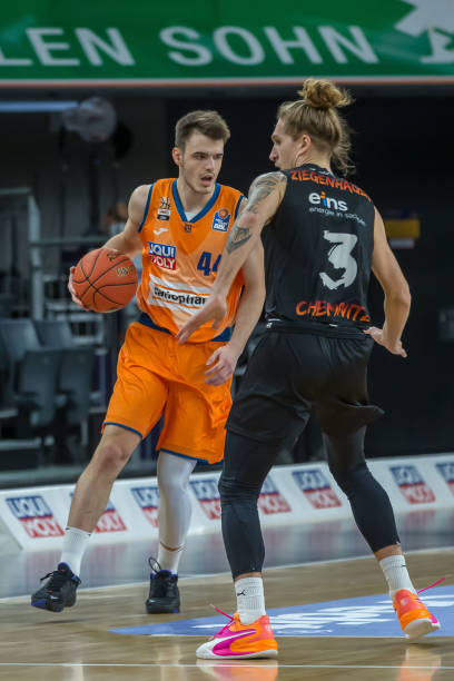 这场总决赛 这场总决赛