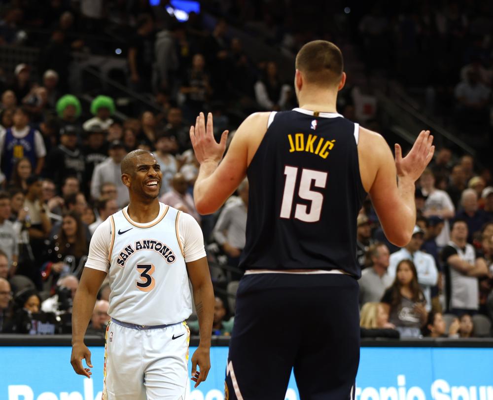 票房的核心 票房的核心