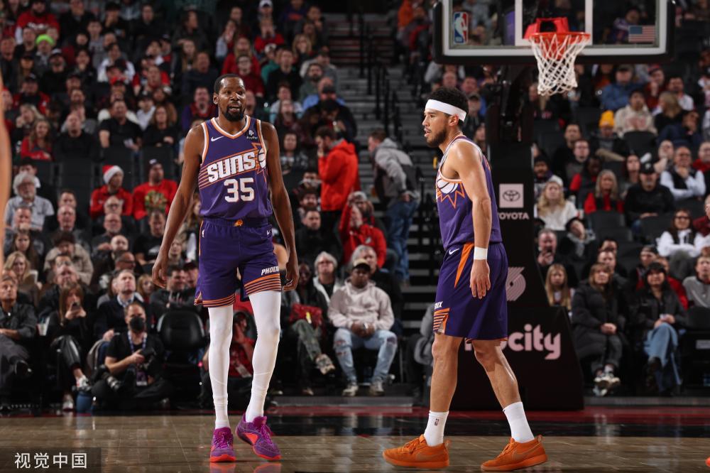 归化球员的 归化球员的